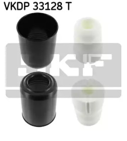 Пылезащитный комплект (SKF: VKDP 33128 T)